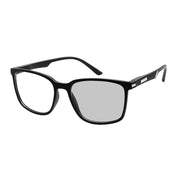 eyekeeper.com Transition Photochromic Reading Glasses BSR151 Eyeglasses