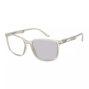 eyekeeper.com Transition Photochromic Reading Glasses BSR151 Eyeglasses