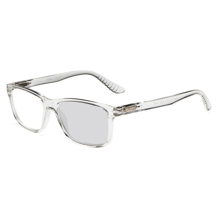 Eyekeeper.Com - Transition Photochromic Reading Glasses Bs163