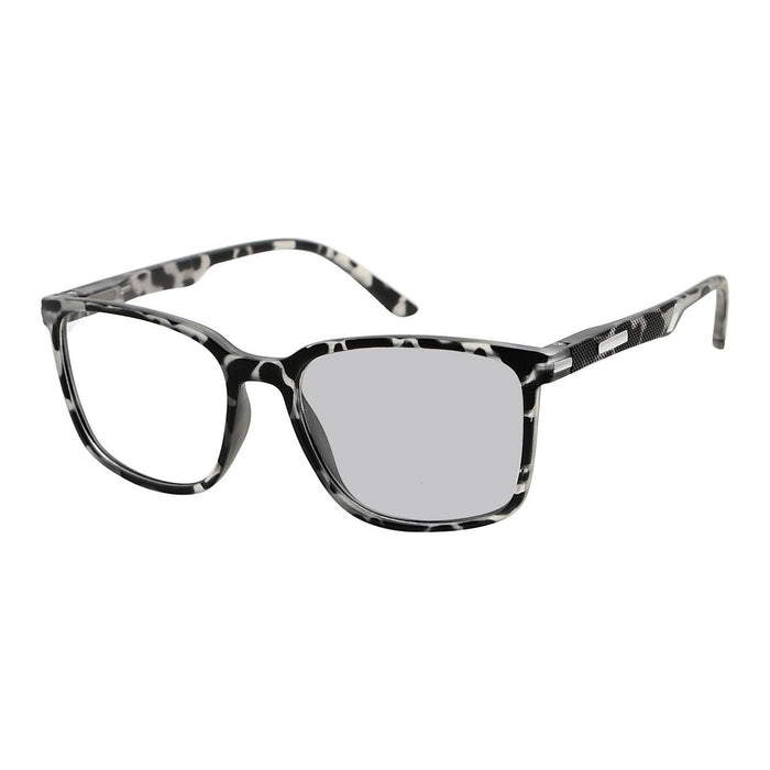 Eyekeeper.Com - Transition Photochromic Reading Glasses Bsr151