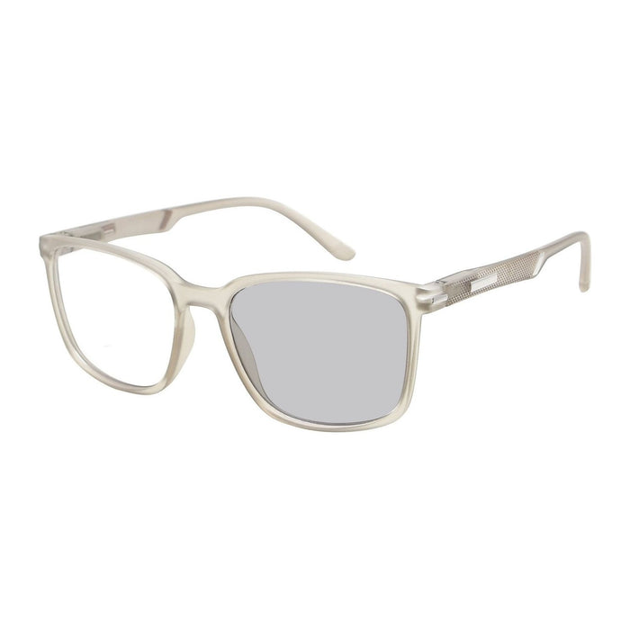 Eyekeeper.Com - Transition Photochromic Reading Glasses Bsr151