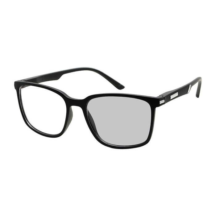 Eyekeeper.Com - Transition Photochromic Reading Glasses Bsr151