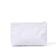 California Baby Travel Bag With Zipper Gifts & Totes
