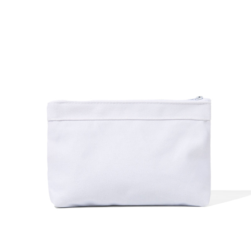California Baby Travel Bag With Zipper Gifts & Totes