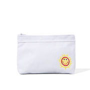 California Baby Travel Bag With Zipper Gifts & Totes