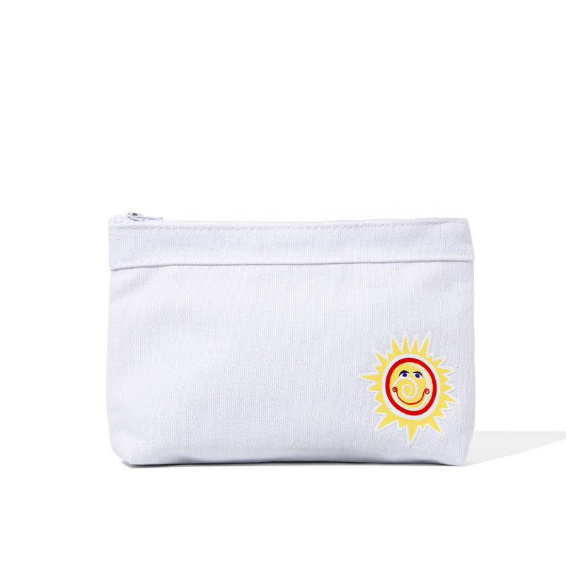 California Baby Travel Bag With Zipper Gifts & Totes