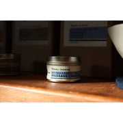 Heliotrope San Francisco Soy & Shea Massage Candles - NOW 30% OFF Candle
