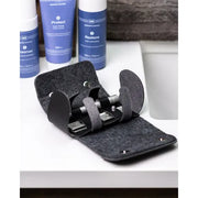 Henson Henson The Henson Razor Case Razor Case