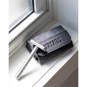 Henson Henson The Henson Razor Case Razor Case