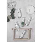 lilac + flint ESSENTIALS Health & Beauty > Personal Care > Cosmetics > Skin Care > Skin Care Kits