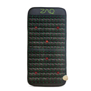 ZAQ Skin & Body Infrared PEMF Travel Mat
