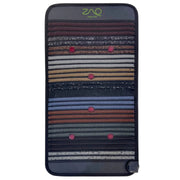ZAQ Skin & Body Infrared PEMF Travel Mat