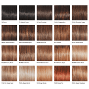 VIP Extensions TREND SETTER - Wig by Raquel Welch Synthetic Wig
