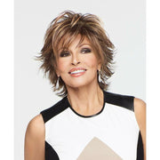 VIP Extensions TREND SETTER - Wig by Raquel Welch Synthetic Wig