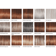 VIP Extensions TREND SETTER - Wig by Raquel Welch Synthetic Wig