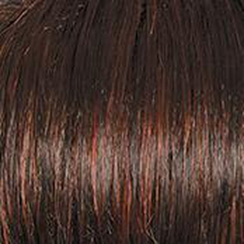 VIP Extensions TREND SETTER - Wig by Raquel Welch Synthetic Wig