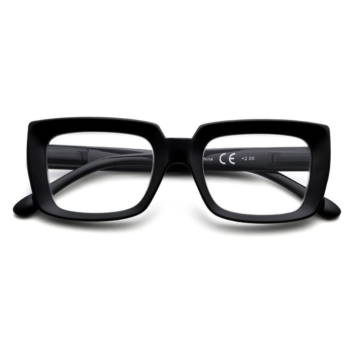 Eyekeeper.Com - Trendy Reading Glasses R9107