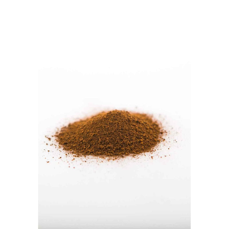 Sun Potion Triphala (Organic Cold Water Extract Powder) Superfood