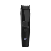 Shave Essentials TrimMaster Pro Hair Trimmers and Clippers