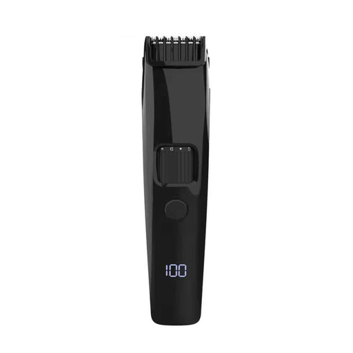 Shave Essentials TrimMaster Pro Hair Trimmers and Clippers