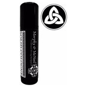 Murphy and McNeil Trinity Solid Cologne - by Murphy and McNeil - by Murphy and McNeil Colognes and Perfume