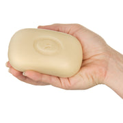 Carolina Castile Soap Castile Bar Soap - Gentle Unscented