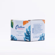 Caribbean Emerald Caribbean Emerald Triple Protection Face Cream 50ml Face Cream