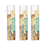 Garner's Garden Natural Lip Balm Lip Balm