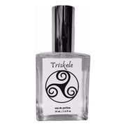 Murphy and McNeil Triskele (Barbershop) Eau de Parfum - by Murphy and McNeil Colognes and Perfume