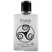 Murphy and McNeil Triskele Aftershave Splash (Barbershop) - by Murphy and McNeil Aftershave Splash