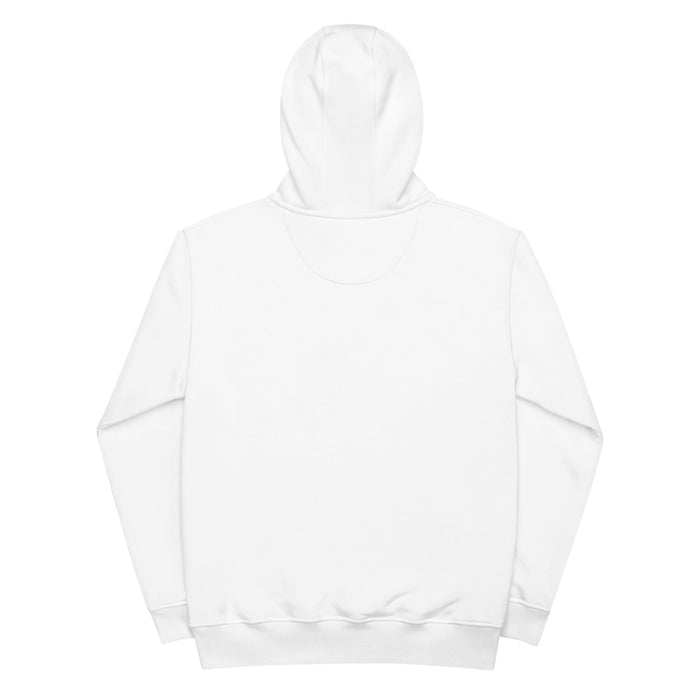 TSC Established 2017 Center Logo Hoodie