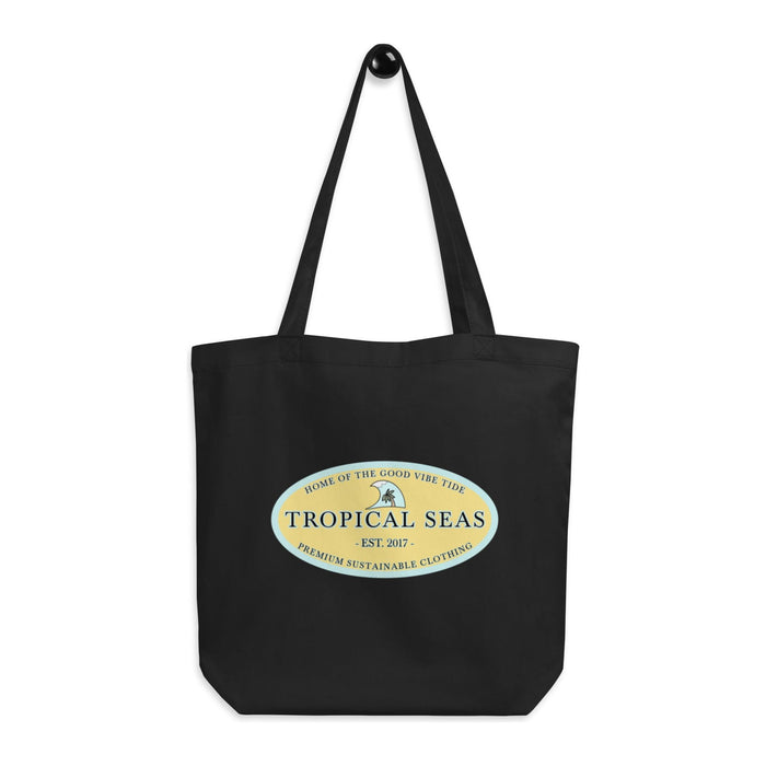 Dreamland Eco Tote Bag