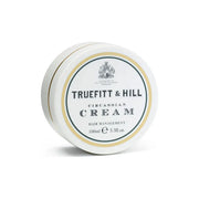 Truefitt & Hill Truefitt & Hill Circassian Cream Hair Management - 100ml Hair Management Cream