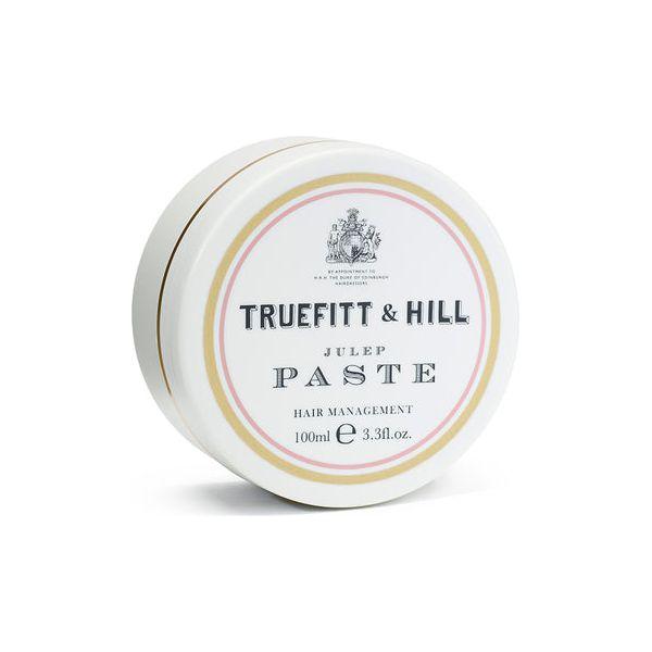 Truefitt & Hill Truefitt & Hill Hair Management Julep Paste 3.3 oz Hair Management Paste