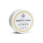 Truefitt & Hill Truefitt & Hill Hair Management Mellifore Fibre 3.3 oz Hair Management Fibre