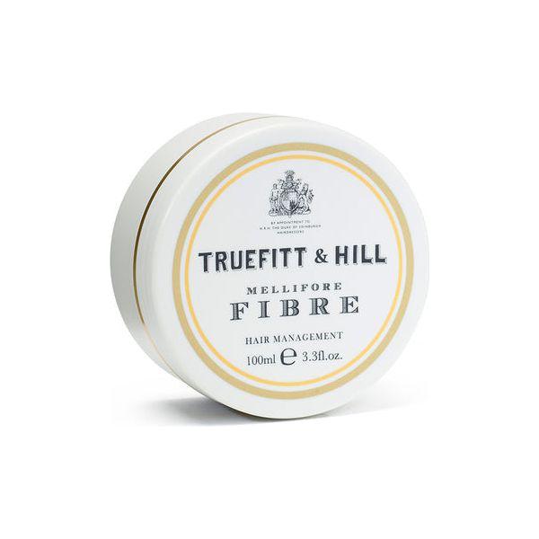 Truefitt & Hill Hair Management Mellifore Fibre 3.3 oz