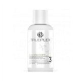 VIP Extensions TruePlex Bond Protect # 3 Hair Care