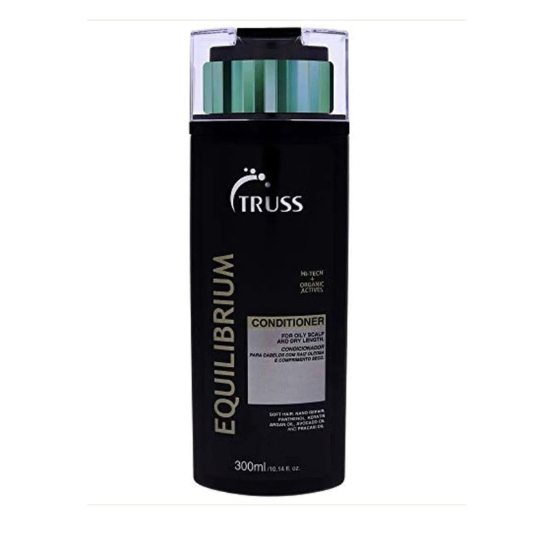 VIP Extensions Truss Equilibrium Conditioner 10.14 oz Hair Care