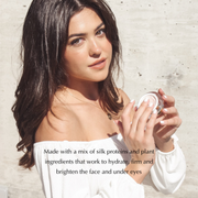 EpiLynx Wrinkle-Smoothing & Firming Face Cream – Vegan, Gluten-Free & Radiance Boosting Face Creams