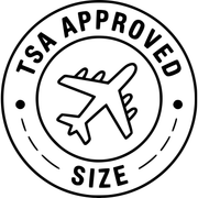 Diaz Beez Tattoo Lotion - TSA Travel Size Lotion