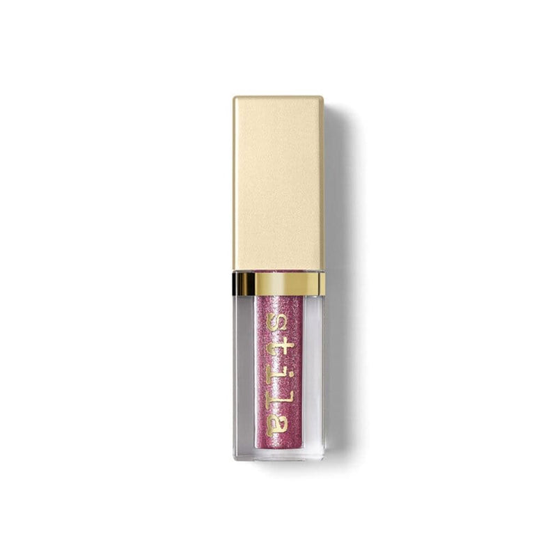 Nava Beauty Stila Glitter & Glow Liquid Eye Shadow Wheat Tulip Twinkle