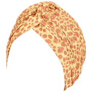 VIP Extensions Turban Hat Hair Accessories