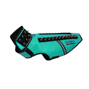 CoyoteVest SpikeVest Vest