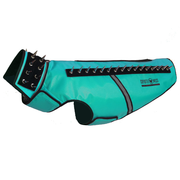 CoyoteVest SpikeVest Vest