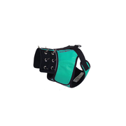 CoyoteVest SpikeHarness Vest