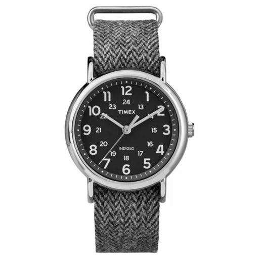 Bids.com Timex Men's Weekender Watches