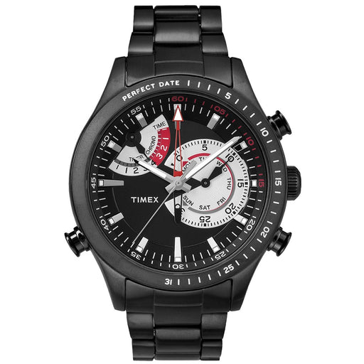 Bids.com Timex Men's Intelligent Watches