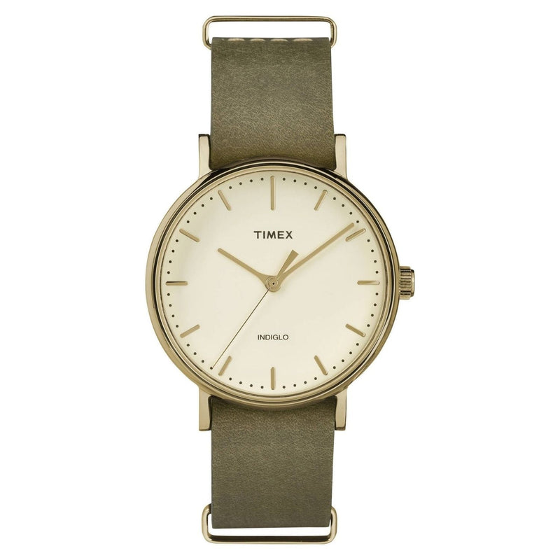 Bids.com 753048658343 Women's Weekender Watches
