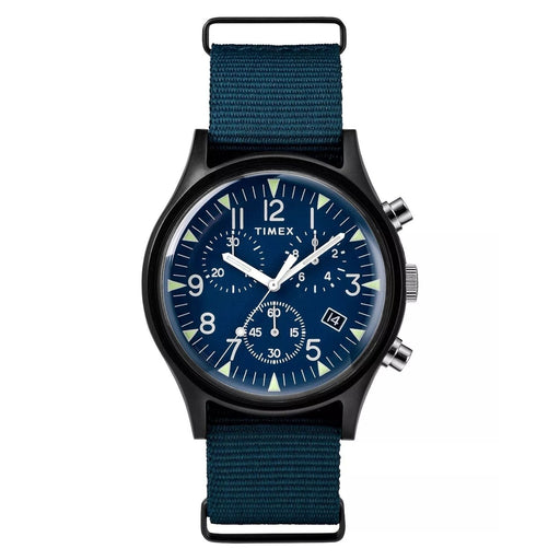 Bids.com Timex Men's MK1 Watches