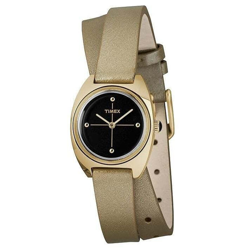 Bids.com Timex Women's Milano Watches